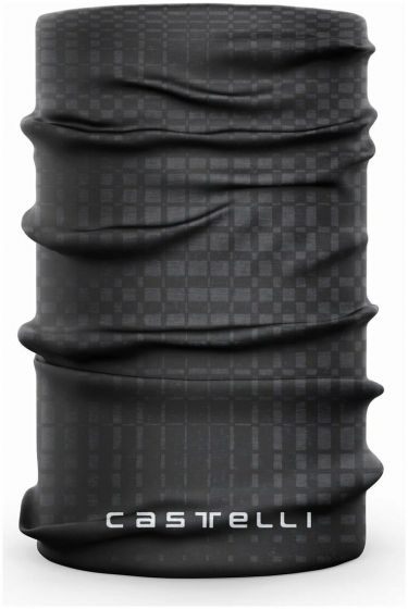 Castelli Como Womens Neck Warmer