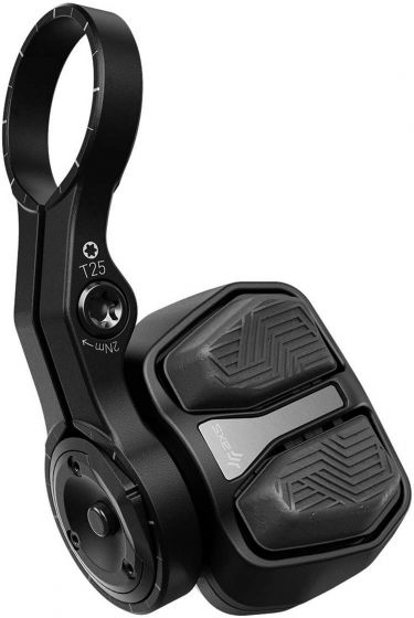SRAM AXS D1 Pod Ultimate Controller