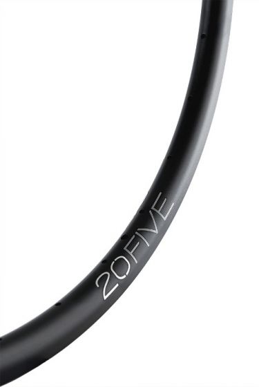 Hope 20Five 700c Disc Rim