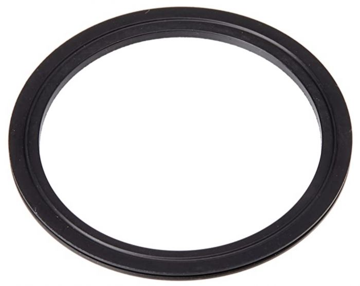 SRAM Zipp Freehub Body Seal