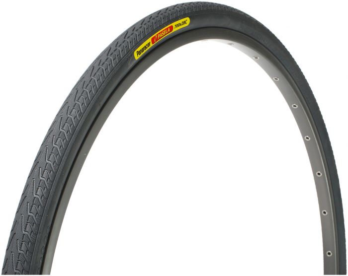 Panaracer Pasela 27.5-Inch Tyre