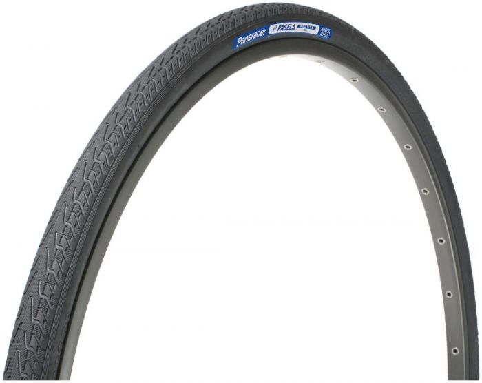 Panaracer Pasela Protite 700c Tyre
