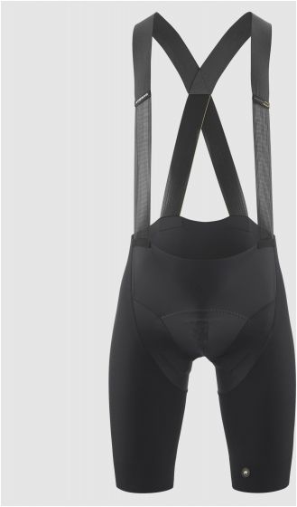 Assos Equipe RSR S11 Bib Shorts