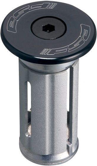 FSA Compressor TH-881 Carbon Top Cap