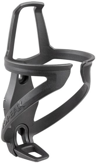 Topeak Ninja+ Z Airtag Mount Bottle Cage