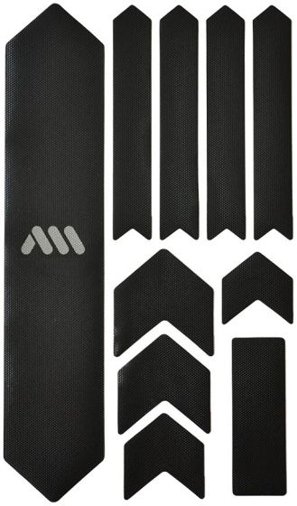 All Mountain Style Guard Extra Frame Protector