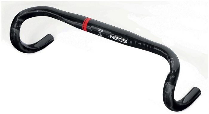Cinelli Neos Road Bars