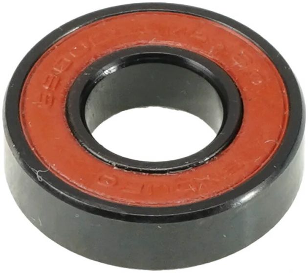 Enduro ABEC 3 6900 LLU MAX BO Bearings