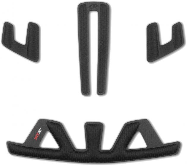 Giro Vanquish Pad Set
