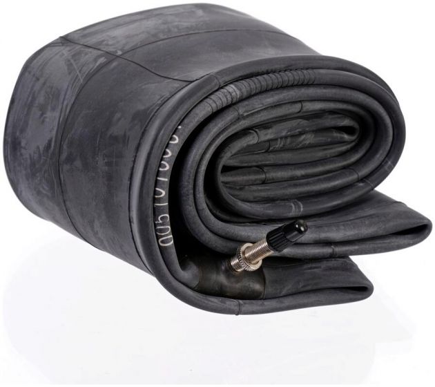 Halo Fat Bike 26-Inch Innertube