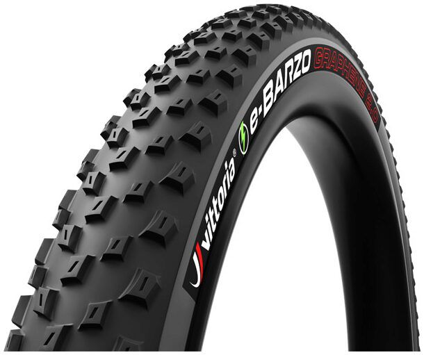 Vittoria E-Barzo 29-Inch Tyre