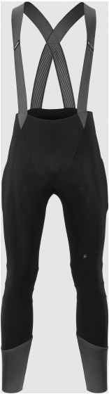 Assos Mille GTO 3/3 C2 Bib Tights