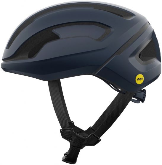 POC Omne Air MIPS Helmet