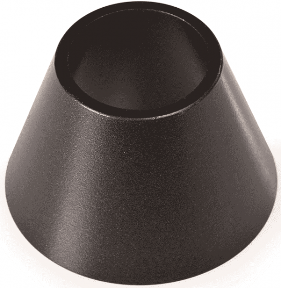 Park Centering Cone Adaptor 750.2