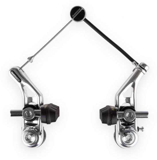 Shimano BR-CT91 Cantilever Brake