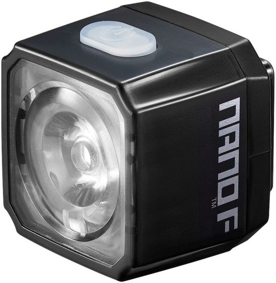 CatEye Nano-F Front Light