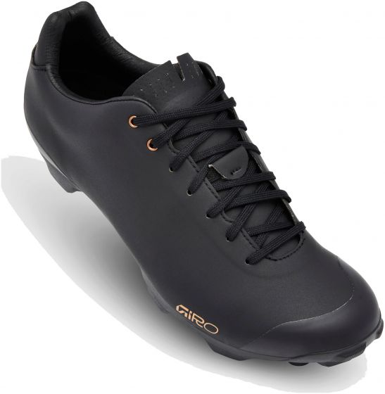 Giro Empire SRC Shoes