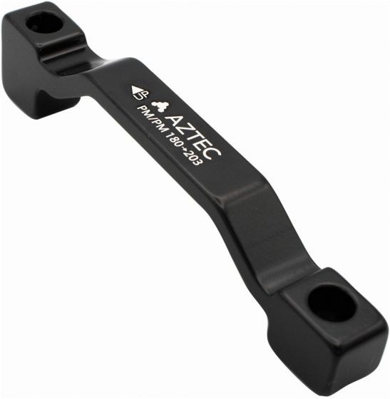 Aztec PM7 Post Mount Adapter