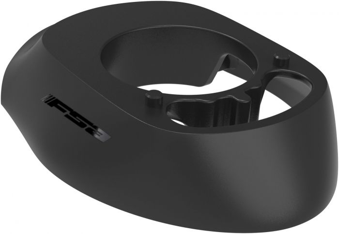 FSA ACR Pinarello F12 Cone Spacer