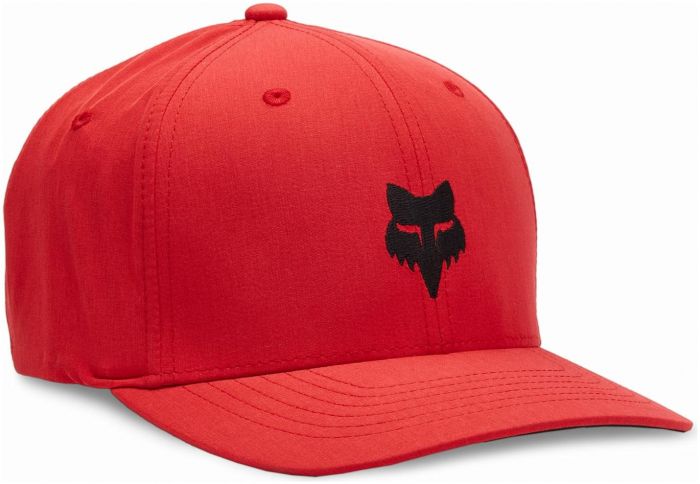 Fox Head Select Flexfit Hat