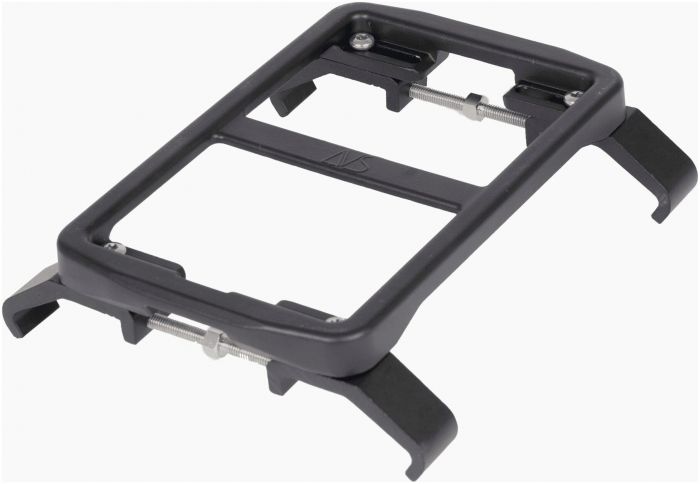 AtranVelo Newrack Universal Rack