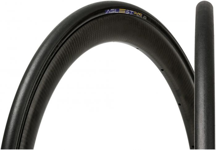 Panaracer Agilest Duro 700c Tyre
