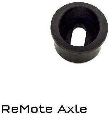 Wolf Tooth Remote Axle