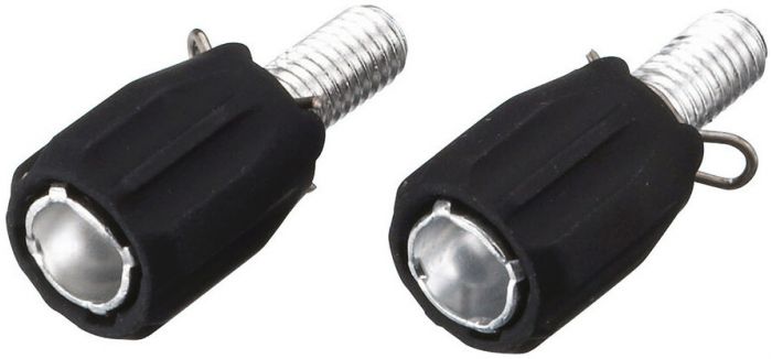 BBB Derailleur Cable Adjuster