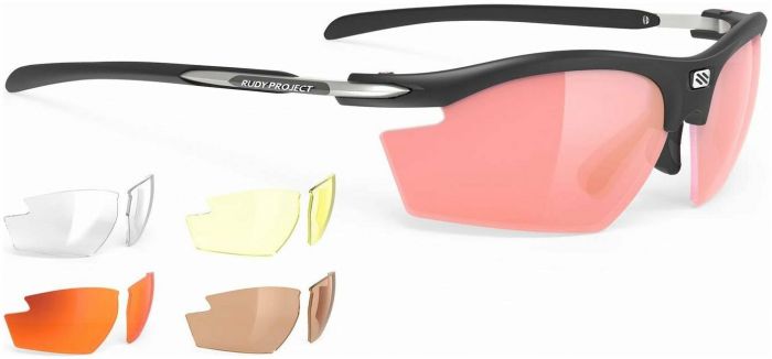 Rudy Project Rydon Shooting Sunglasses