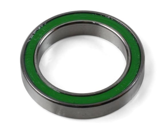 Hope Stainless Steel 30mm Bottom Bracket Bearing