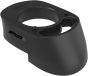FSA ACR Cannondale SuperSix EVO 3 Cone Spacer