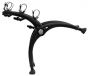 Saris Bones 3 Bike Car Rack - Nearly New