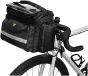Topeak Tourguide DX Handlebar Bag
