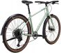 Kona Dew DL 2025 Bike