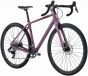 Kona Libre CR 2025 Bike