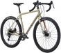 Kona Rove DL 2025 Bike