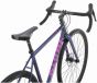 Kona Rove LTD 2026 Bike