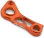 Framesandgear Direct Mount Mech Hanger