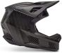 Fox Rampage Pro Carbon MIPS Helmet