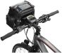 Topeak Tourguide E-Bike Handlebar Bag