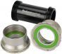 Enduro Maxhit Torqtite BB86 / 92 Bottom Bracket