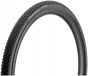 Pirelli Cinturato Adventure 700c Tubeless Tyre