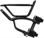 Topeak Tetrarack R1 Front Pannier Rack