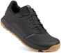 Crank Brothers Stamp Trail Lace Shoes