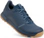 Crank Brothers Stamp Trail Lace Shoes