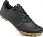 Crank Brothers Candy Lace Shoes