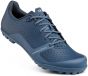 Crank Brothers Candy Lace Shoes