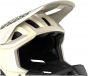 Bluegrass Vanguard Core Helmet Visor