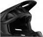Bluegrass Vanguard Core Helmet Visor