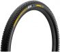 Pirelli Scorpion XC RH Pro Wall 29-Inch Tubeless Tyre